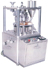 Pharmaceutical Machinery - Tablet Presses